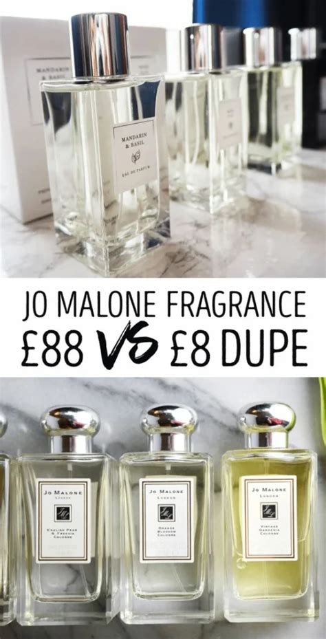 jo malone oud and bergamot dupe zara